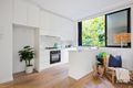 Property photo of 2202/2-10 Mooramba Road Dee Why NSW 2099