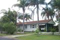 Property photo of 11/50-58 Village Drive Breakfast Point NSW 2137