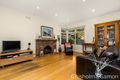 Property photo of 24 Bonanza Road Beaumaris VIC 3193