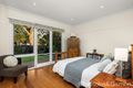 Property photo of 24 Bonanza Road Beaumaris VIC 3193