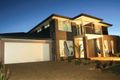 Property photo of 17 Mallett Grove Lyndhurst VIC 3975