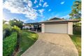 Property photo of 11 Tee Trees Boulevard Arundel QLD 4214