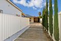 Property photo of 2/48 South Terrace Pooraka SA 5095
