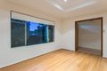 Property photo of 3 Lancaster Street Dianella WA 6059
