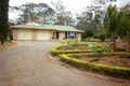 Property photo of 3593 Bundaberg Road Bullyard QLD 4671