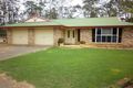 Property photo of 3593 Bundaberg Road Bullyard QLD 4671