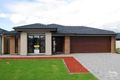 Property photo of 26 Nybo Court Munno Para West SA 5115