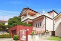 Property photo of 19 Wilfield Avenue Vaucluse NSW 2030