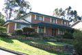 Property photo of 6 Fallon Drive Dural NSW 2158