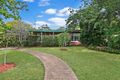 Property photo of 30 Progress Street Seymour VIC 3660