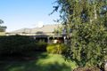 Property photo of 75 Orange Grove Circuit Dernancourt SA 5075