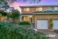 Property photo of 4A Greywood Street Cherrybrook NSW 2126