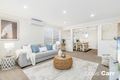 Property photo of 4A Greywood Street Cherrybrook NSW 2126