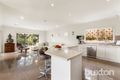 Property photo of 33 White Street Beaumaris VIC 3193
