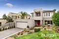 Property photo of 33 White Street Beaumaris VIC 3193