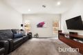 Property photo of 33 White Street Beaumaris VIC 3193