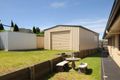 Property photo of 7 Kingfisher Drive Highfields QLD 4352
