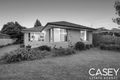Property photo of 1/18 Lorna Street Cranbourne VIC 3977