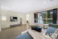 Property photo of 1/18 Lorna Street Cranbourne VIC 3977