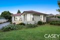 Property photo of 1/18 Lorna Street Cranbourne VIC 3977