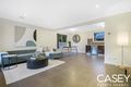 Property photo of 1/18 Lorna Street Cranbourne VIC 3977