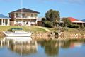 Property photo of 32 Wentworth Parade Hindmarsh Island SA 5214