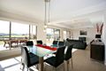 Property photo of 32 Wentworth Parade Hindmarsh Island SA 5214