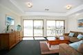 Property photo of 32 Wentworth Parade Hindmarsh Island SA 5214