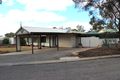 Property photo of 3 Torrens Court Roxby Downs SA 5725