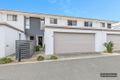 Property photo of 48/60 Grahams Road Strathpine QLD 4500