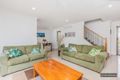 Property photo of 48/60 Grahams Road Strathpine QLD 4500