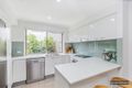 Property photo of 48/60 Grahams Road Strathpine QLD 4500