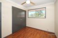 Property photo of 69/70 Allingham Street Kuraby QLD 4112