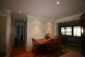 Property photo of 2 Dorset Street Cambridge Park NSW 2747