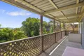 Property photo of 29 Dammerel Crescent Emerald Beach NSW 2456