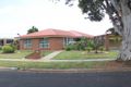 Property photo of 14 Goyne Crescent Swan Hill VIC 3585