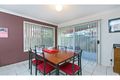 Property photo of 21/83 Dibar Street Wynnum QLD 4178