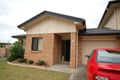 Property photo of 2/23 Barwon Street Murrumba Downs QLD 4503