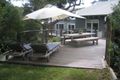Property photo of 6 Sheoke Grove Sorrento VIC 3943