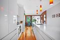 Property photo of 6 Ann Street Pascoe Vale VIC 3044