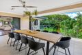 Property photo of 19 Zebrina Street Redlynch QLD 4870