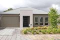Property photo of 55A Redward Avenue Greenacres SA 5086