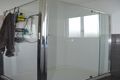 Property photo of 12 Lancaster Road Jerramungup WA 6337