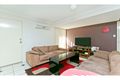 Property photo of 21/83 Dibar Street Wynnum QLD 4178