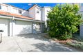 Property photo of 21/83 Dibar Street Wynnum QLD 4178