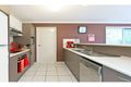 Property photo of 21/83 Dibar Street Wynnum QLD 4178