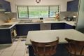 Property photo of 5 Ann Street Ingham QLD 4850