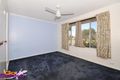 Property photo of 111 Beaurepaire Crescent Holt ACT 2615