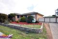 Property photo of 111 Beaurepaire Crescent Holt ACT 2615