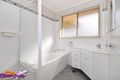 Property photo of 111 Beaurepaire Crescent Holt ACT 2615